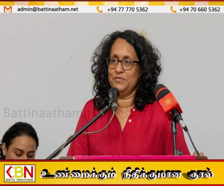 பிரதமருக்கும் ஜனாதிபதிக்கும் முரண்பாடு; வதந்திகளுக்கு பிரதமர் பதில்
