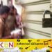யாழ் பருத்தித்துறை நகர் பகுதியில் 12 உணவகங்களுக்கு தண்டம்!