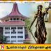 10 வெளிநாட்டவர்களுக்கு மரண தண்டனை விதித்தது இலங்கை