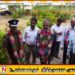 பனை அபிவிருத்தி சபையின் புதிய தலைவர் சகாதேவன் கடமைகளை பொறுப்பெற்றார்