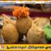 அதிகரித்துள்ள தேங்காயின் விலை; கோவிலில் பூஜை முடிந்தவுடன் தேங்காயை வீட்டுக்கு எடுத்து செல்லும் பக்தர்கள்