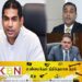 தேர்தலை புறக்கணிக்கும் முன்னாள் எம்.பிக்கள்; காஞ்சன தொடர்பில் வெளியான தகவல்!