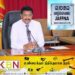யாழ்ப்பாணம் தேர்தல் மாவட்டத்தில் கட்டுப்பணத்தை செலுத்திய 8 சுயேட்சைக் குழுக்கள்!