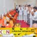 புதிய அரசியலமைப்பொன்று கொண்டுவரப்பட வேண்டும்; ஜனாதிபதியிடம் இலங்கை அமரபுர பீடம் கோரிக்கை!