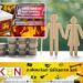 ஓய்வூதியதாரர்களுக்கு மூன்று மாத பணம் கிடைக்காமல் போகும் அபாயம்; முன்னாள் எம்.பி சுட்டிக்காட்டு！