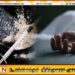 அதிகளவில் போதைப்பொருளை உட்கொண்ட இளைஞன் உயிரிழப்பு