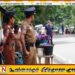தம்புள்ளையில் விஷேட பாதுகாப்பு
