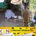 களுதாவளை கொலை சம்பவத்துடன் தேடப்பட்டு வந்த நபர் திருகோணமலையில் சடலமாக மீட்பு!