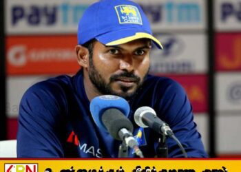 உபுல் தரங்க கைது தொடர்பில் நீதிமன்றம் பிறப்பித்துள்ள உத்தரவு