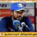 உபுல் தரங்க கைது தொடர்பில் நீதிமன்றம் பிறப்பித்துள்ள உத்தரவு