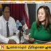 வடக்கு மாகாண ஆளுநர் – இலங்கைக்கான அமெரிக்க தூதுவருக்கு இடையில் சந்திப்பு