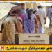 ஜனாதிபதி தேர்தலையும் விட பொதுத் தேர்தலுக்கான தபால்மூல வாக்களிப்பு விண்ணப்பங்கள் அதிகரிப்பு