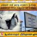 ஓமந்தையில் காணி தகராறு காரணமாக இடம்பெற்ற வாள்வெட்டில் கிகிச்சை பெற்றுவந்த நபர் உயிரிழப்பு!