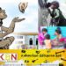 இலங்கைத் தெருக்களில் கவனிப்பார் இன்றி வீதிகளில் திரியும் சிறுவர்கள்!