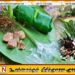வெற்றிலை, பாக்கு விலை அதிகரிப்பு; பொத்ஹு மக்களுக்கு விடுக்கப்பட்டுள்ள எச்சரிக்கை
