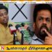 தீபாவளியைக் கூட சந்தோஷமாகக் கொண்டாட முடியாதளவுக்கு பொருளாதாரச் சுமை காணப்படுகிறது; அநுர அரசை சாடும் வேலுகுமார்