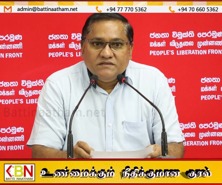 அரச ஊழியர்களின் சம்பளம் தொடர்பில் வெளியான தகவல்