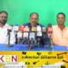உர மானியத்தை திரும்ப வழங்குமாறு தேர்தல் ஆணைக்குழுவிற்கு மட்டக்களப்பிலிருந்து சென்ற கோரிக்கை!