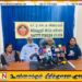 வியாழேந்திரனின் வீட்டுக்கு முன்பாக இடம்பெற்ற படுகொலை; சாட்சியங்களை அழிக்கும் பொலிஸார்!