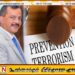பயங்கரவாத தடைச்சட்டம் நீக்கப்படாது; திட்டவட்டமாக தெரிவித்த அரச தரப்பு