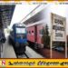 யாழ் கொழும்பு புகையிரத சேவை; வெளியான முக்கிய அறிவிப்பு