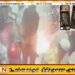 திடீரென வெடித்து சிதறிய கையடக்க தொலைபேசி; ஹட்டனில் சம்பவம்