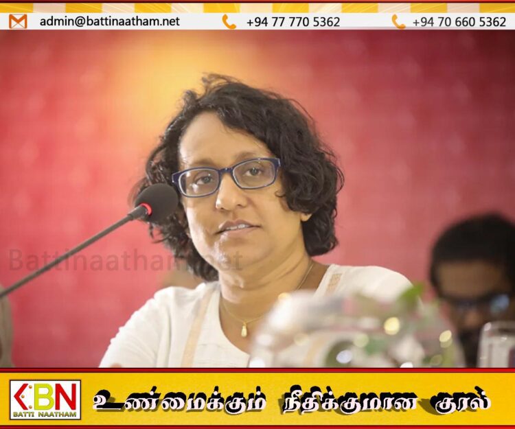 புதிதாக வரவுள்ள எம்.பிக்களுக்கு மேலும் மேலும் சிக்கல்; பிரதமர் அதிரடி அறிவிப்பு