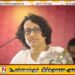 புதிதாக வரவுள்ள எம்.பிக்களுக்கு மேலும் மேலும் சிக்கல்; பிரதமர் அதிரடி அறிவிப்பு
