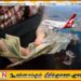 அவுஸ்திரேலியா அனுப்புவதாக கூறி பண மோசடி செய்தவர் கைது