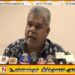 பாரிய அரிசி ஆலை உரிமையாளர்க​ளே நெருக்கடிக்கு காரணம்; கே.பி குணரத்ன