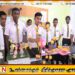மட்டு இந்துக் கல்லூரியில் விஞ்ஞான செயற்றிட்ட கண்காட்சி