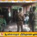 மட்டு கல்லடி பகுதியில் பெண்ணை தாக்கி கோடிக்கணக்கில் கொள்ளை