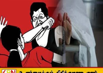 திருகோணமலையில் வைத்தியரின் மனைவி கத்தி குத்து காயங்களுடன் சடலமாக மீட்பு