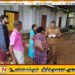யாழில் ஆலய பூசகரை கட்டி வைத்து கொள்ளை