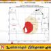 தாழமுக்கம் தொடர்பில் சற்றுமுன் வளிமண்டலவியல் திணைக்களம் வெளியிட்டுள்ள அறிக்கை