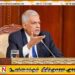 திசைகாட்டியினர் பொய் சொல்லியே ஆட்சியைப் பிடித்தனர்; ரணில் விக்ரமசிங்க சாடல்