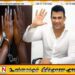 தேர்தல் விதிமுறைகளை மீறிய குற்றச்சாட்டில் ரஞ்சன் ராமநாயகவின் ஆதரவாளர் கைது