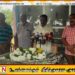 ”நாடு பிடிக்கச் சென்றவர்கள் இப்போது காணி பிடிக்க சென்று கொண்டிருக்கின்றார்கள்” ; பலரை சாடியுள்ள சிறிநேசன்