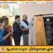இந்திய அரசாங்கத்தின் உதவியுடன் மட்டு போதனா வைத்தியசாலையில் சத்திர சிகிச்சை பிரிவு அங்குரார்ப்பணம்