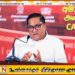 வடக்கிலுள்ள அரசியல்வாதிகள் கூறுவதை போன்று அரசு நடக்கவில்லை; பயங்கரவாத தடை சட்டம் தொடர்பில் அமைச்சரவை பேச்சாளர்