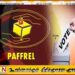 பாடசாலை ஆசிரியர்கள் தொடர்பில் பெஃப்ரல் அமைப்பின் குற்றச்சாட்டு