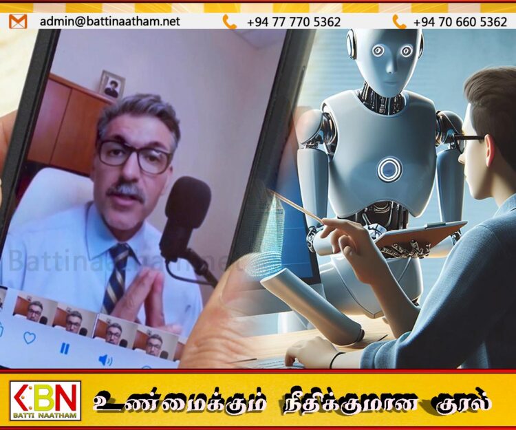கனடாவிற்குள் புதிதாக குடியேறுவோருக்கு விடுக்கப்பட்டுள்ள எச்சரிக்கை