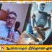 கனடாவிற்குள் புதிதாக குடியேறுவோருக்கு விடுக்கப்பட்டுள்ள எச்சரிக்கை