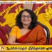 கொள்ளையர்களை பிடிக்க ஏன் இவ்வளவு தாமதம் என்று கேட்கும் திருடர்கள்; பிரதமர் ஹரிணி அமரசூரிய பதில்