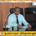 மட்டக்களப்பில் பருவ பெயர்ச்சி மழைக்கு தயார்படுத்தல் தொடர்பான அனர்த்த முகாமைத்துவ குழு கூட்டம்