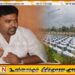 யுத்தத்தில் உயிரிழந்த அனைவருக்கும் நினைவுத்தூபி அமைப்பேன்; அங்கஜன் இராமநாதன்
