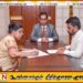 முர்து பெர்னாண்டோவை பிரதம நீதியரசராக நியமிக்க அரசியலமைப்பு சபை அங்கீகாரம்
