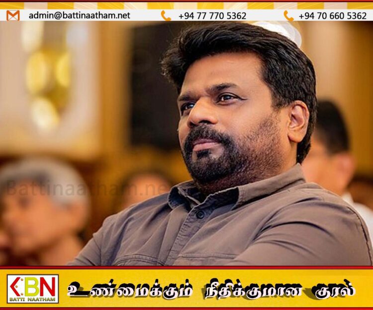 காணாமல் போனோர் தொடர்பில் விரிவான விசாரணைக்கு முன்னுரிமை வழங்குமாறு ஜனாதிபதியிடம் கோரிக்கை