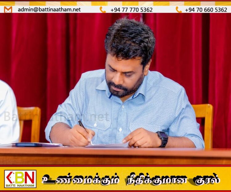 புதிய அமைச்சரவையை கண்காணிக்க விசேட குழு