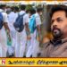 மாணவர்களுக்கு கொடுப்பனவு வழங்கும் திட்டம்; ஜனாதிபதி அநுர